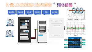 ‌星空平台-星空（中国）
产品荣获第二届“湖北精品”认定